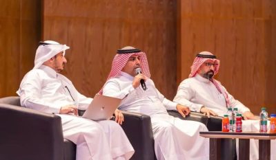 جامعة الملك خالد تقر إستراتيجية جديدة لتطوير الابتعاث والتميز الأكاديمي
