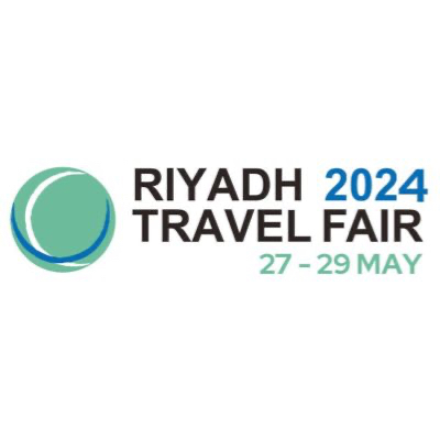 معرض الرياض للسفر ينطلق في العاصمة السعودية 27 مايو الحالي بدعم من التنمية والإستدامة بقطاع السياحة