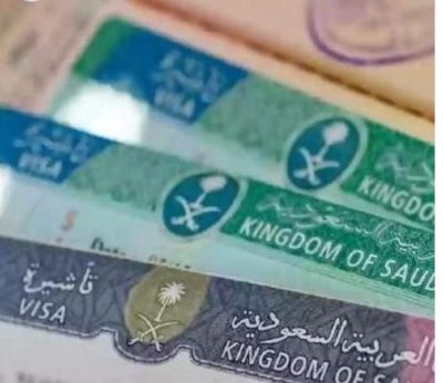 على غرار تأشيرة الشينغن .. التأشيرة الخليجية الموحدة تدخل حيز التنفيذ مطلع 2025