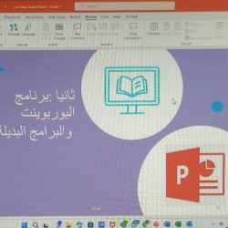 Nothing تطلق سماعات Ear and Ear (a) مع مزايا ChatGPT الجديدة للعملاء في السعودية