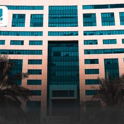 آل مرزوق يسلم رخصة تدريب لأكاديمية الشركة السعودية للخدمات الأرضية