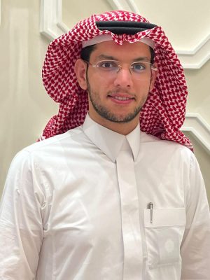 ” العبدالكريم ” يحصد جائزة أفضل رئيس في قطاع السياحة بالوطن العربي خلال معرض ( A T M ) بدبي