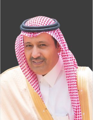 تحت رعاية سمو أمير منطقة الباحة: ينطلق ملتقى التمكين الثاني بقلوة يوم غدًا الثلاثاء