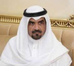 النائب العام يلتقي وزير العدل والشؤون الإسلامية والأوقاف البحريني