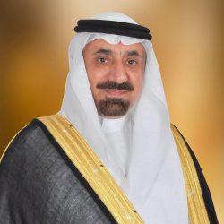 الاتحاد السعودي للهجن يختتم “سنام سباقات الهجن” في العلا بنجاح منقطع النظير.