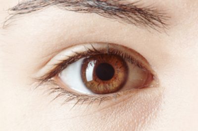باحثون علاج جينى جديد يحسن الرؤية للمصابين بالعمى الوراثي 