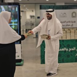مدرسة الإمارات الخاصة تحتفل بتخريج دفعة عام الاستدامة