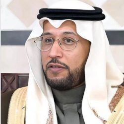 الأمير تركي بن طلال يهنئ القيادة بمناسبة عيد الأضحى المبارك