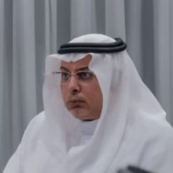 جامعة الإمام محمد بن سعود الإسلامية تسجل براءة اختراع في فيلم الأشعة السينية