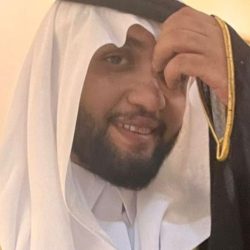 الأمير تركي بن طلال بن عبدالعزيز يُعلن إطلاق موسم الصيف ٢٠٢٤