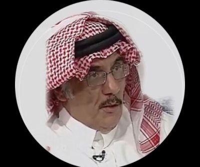 عيد الأضحى في الرياض: عيد اللحم وتقاليده العريقة