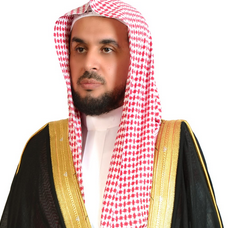 انتخاب الزكري رئيسا لمجلس الرياض