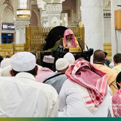 عيد جلوس الملك .. ذكري لتكريس الانتماء والوفاء لقائد حليم