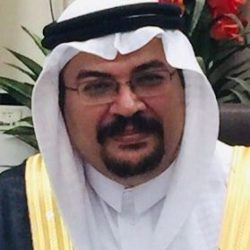 السعودية وخدمة ضيوف الرحمن
