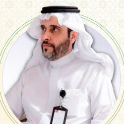 محافظ جدة يستقبل رئيس فرع الغربية للمجلس السعودي للقادة