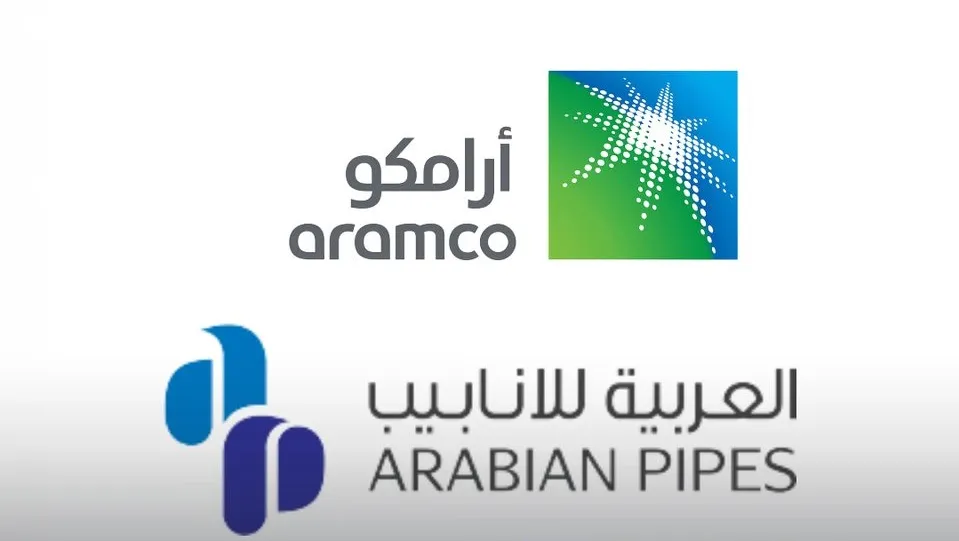 aramco — SA news