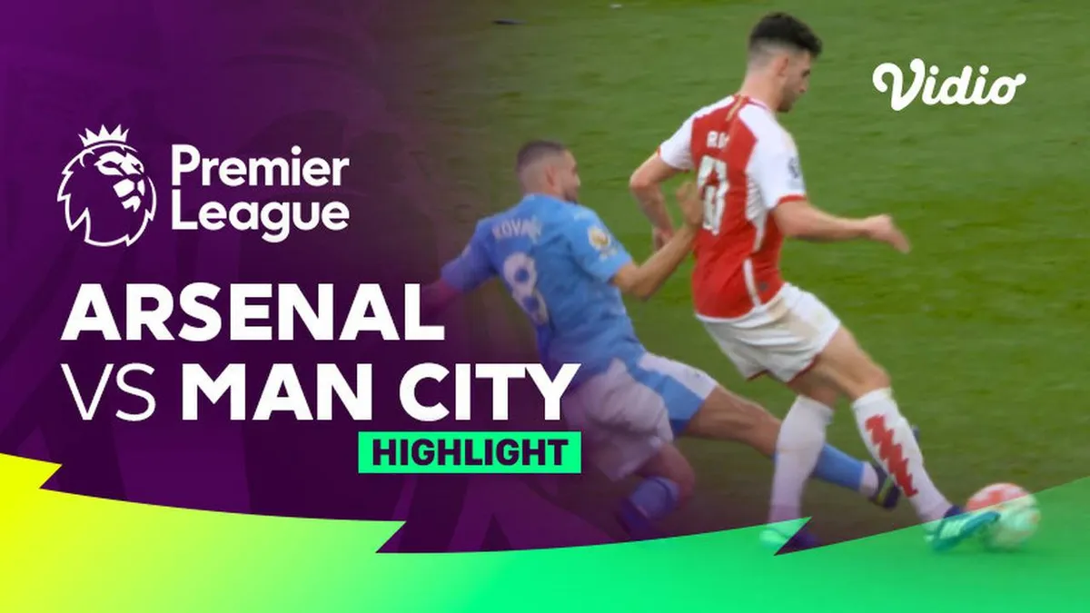 arsenal vs man city — SA news