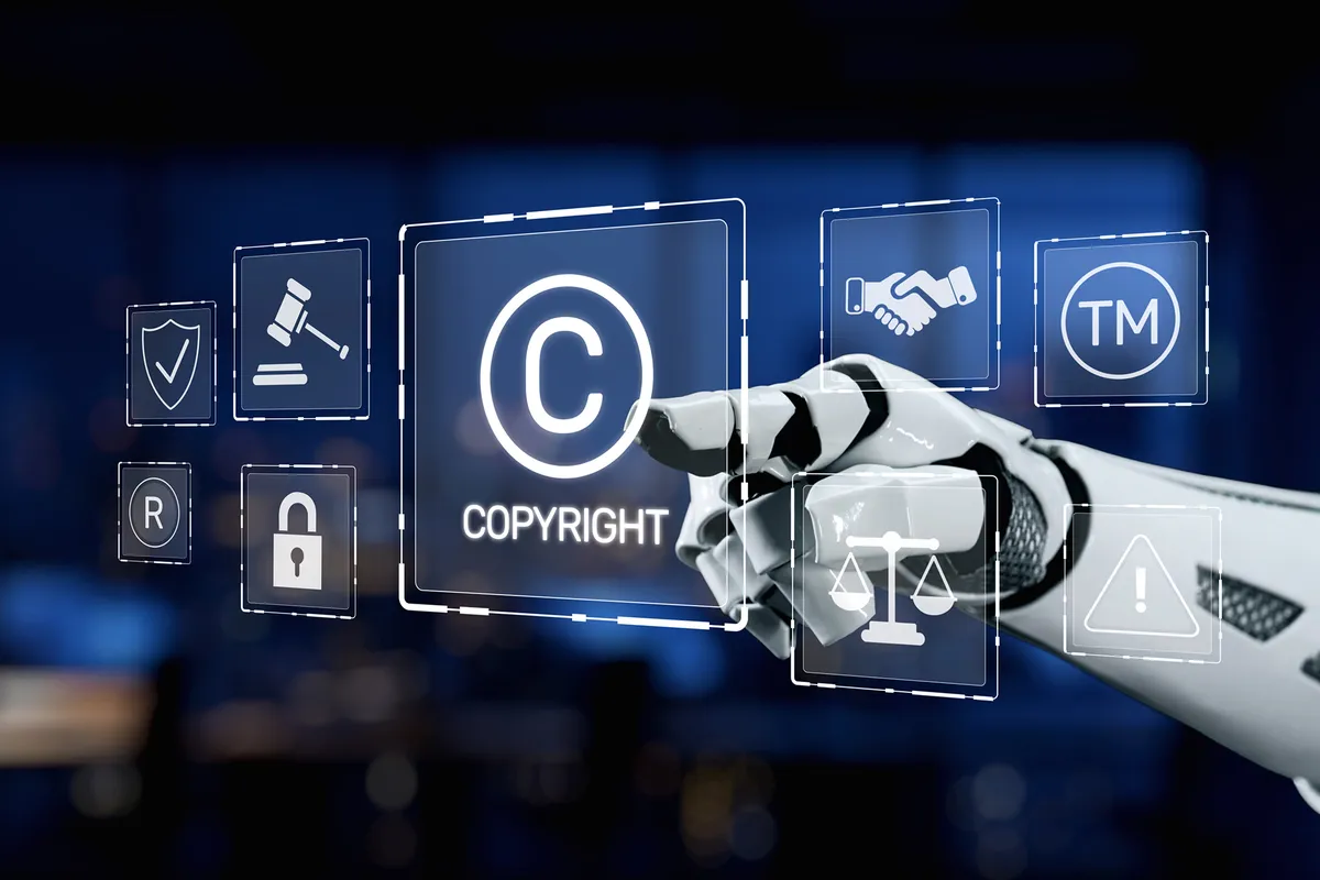 artificial intelligence — SA news