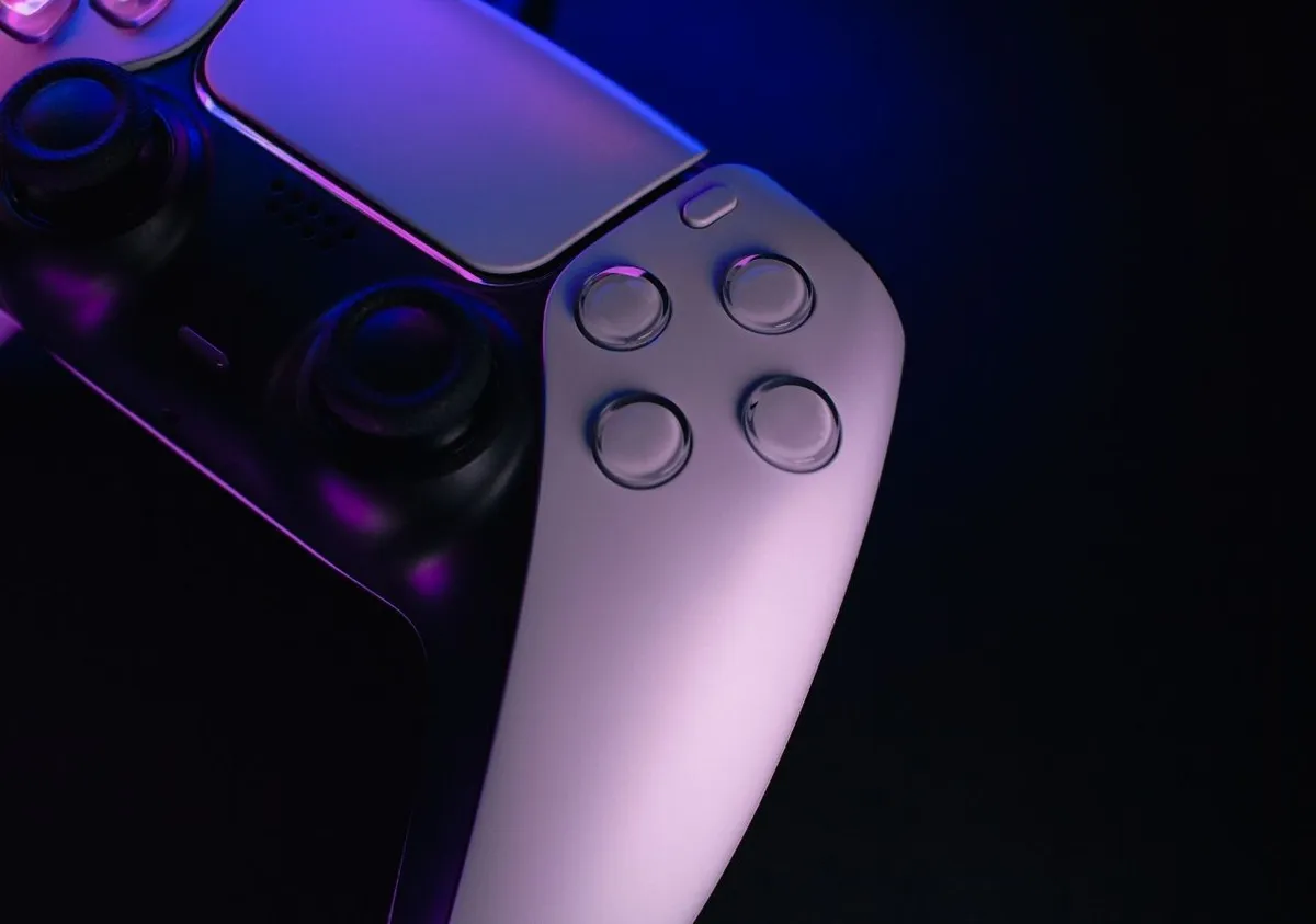 بلايستيشن 5 — SA news