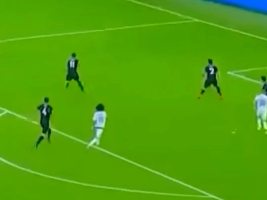 دبي يونايتد ضد العين — SA news