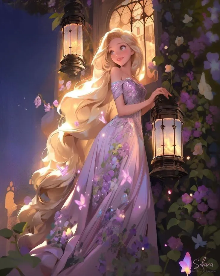 ديزني — SA news