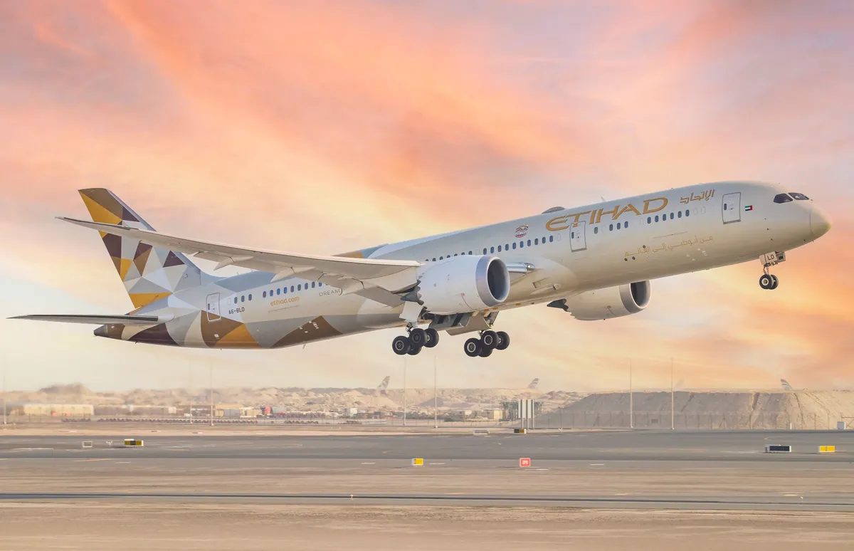 etihad — SA news