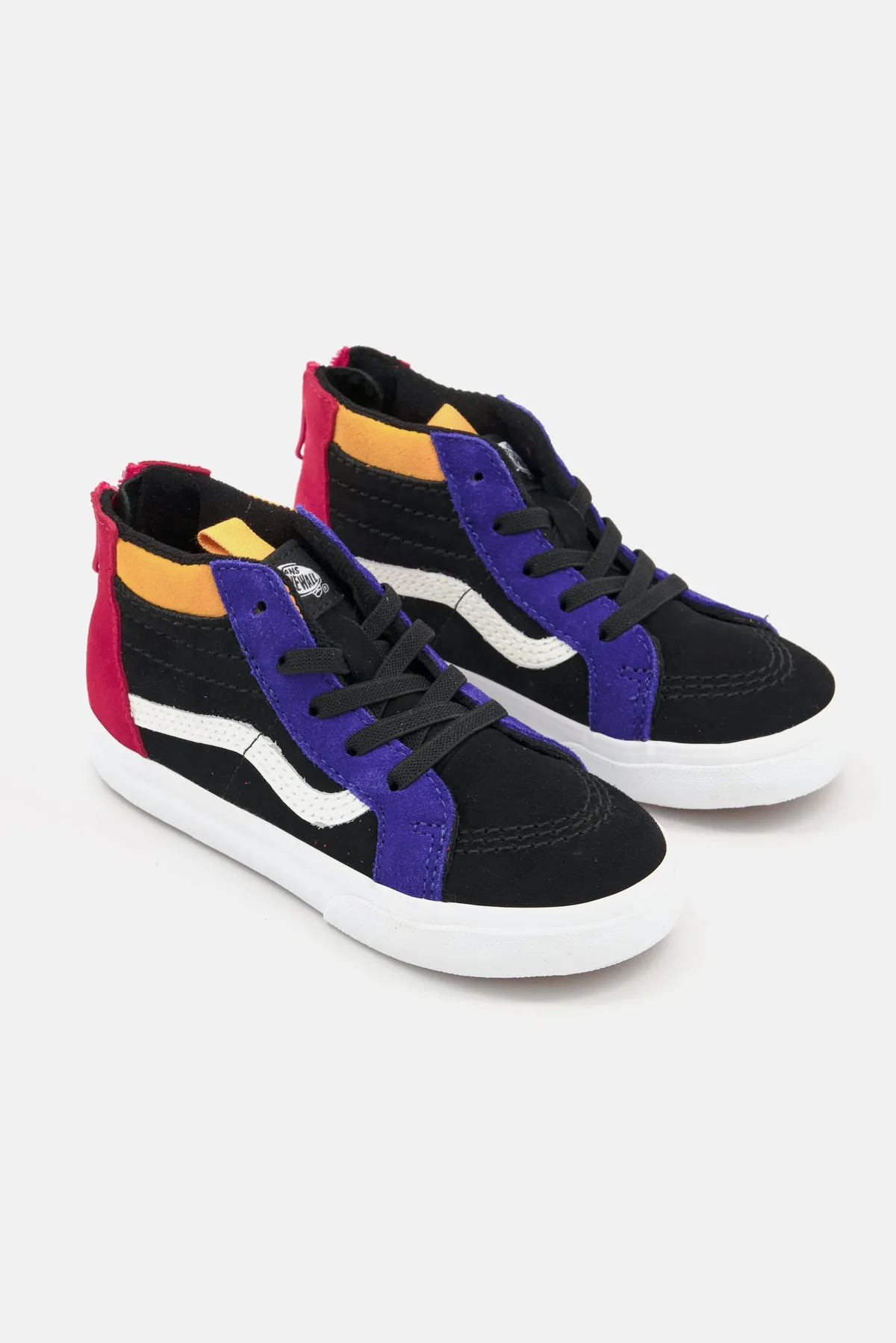 فانس — SA news