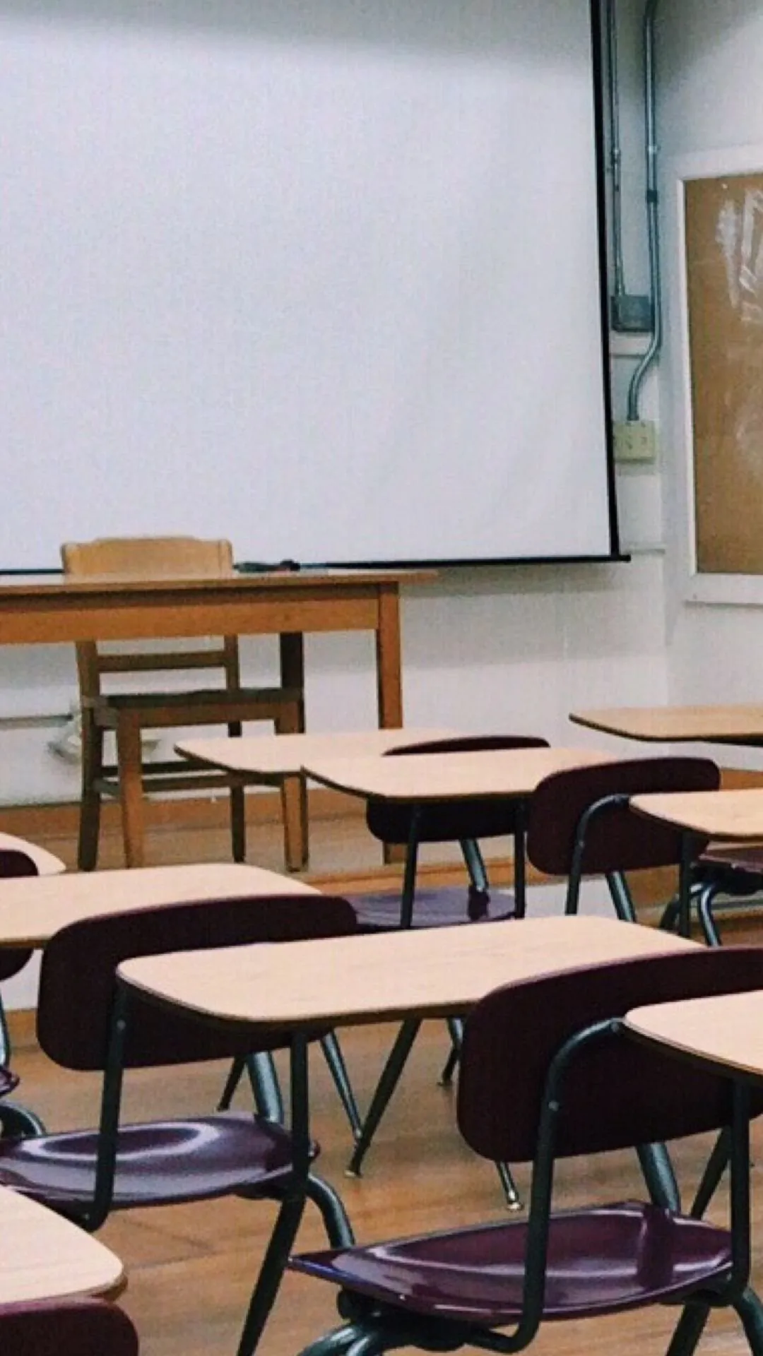 فارس نظام — SA news