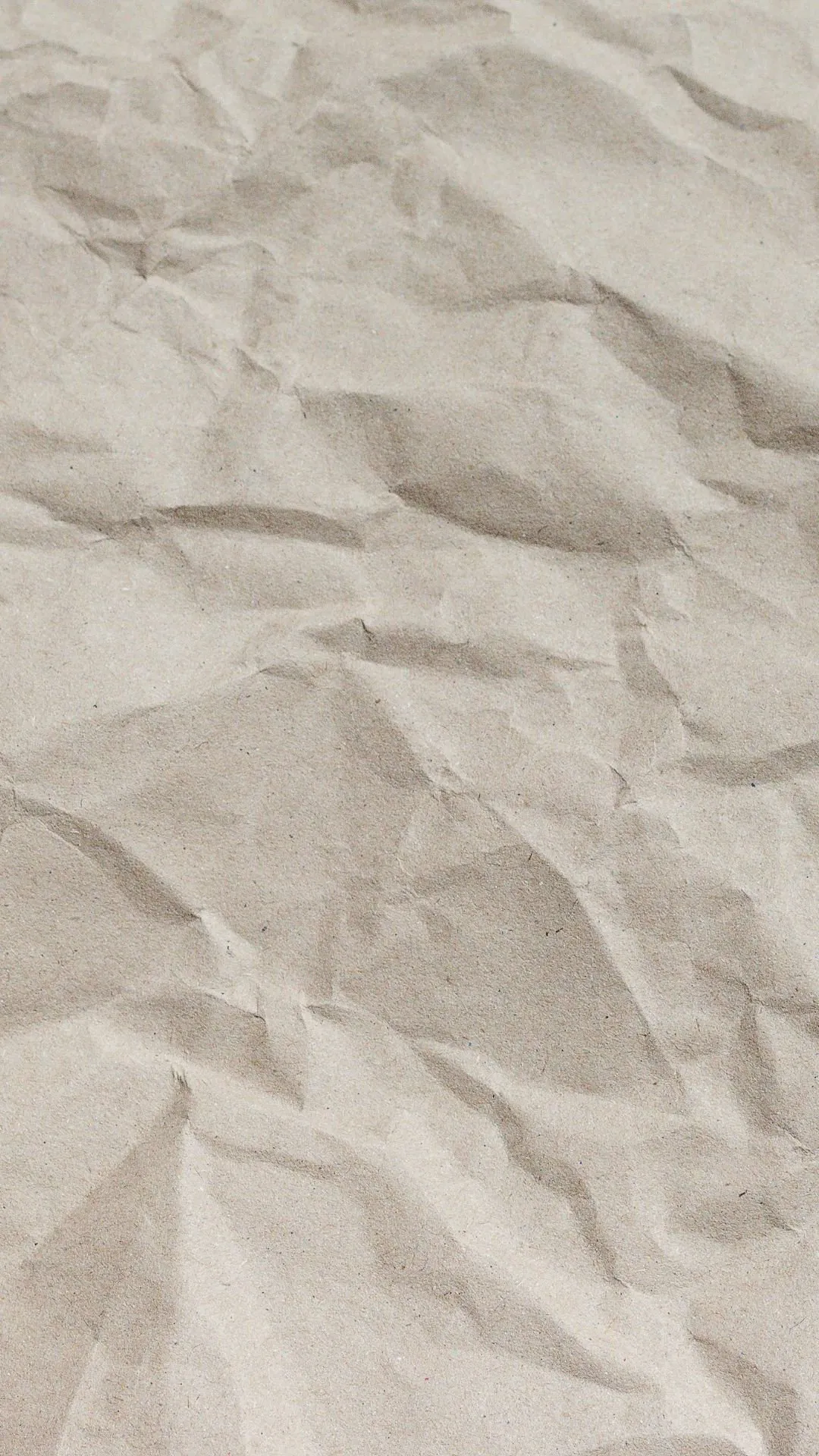 فارس نظام — SA news