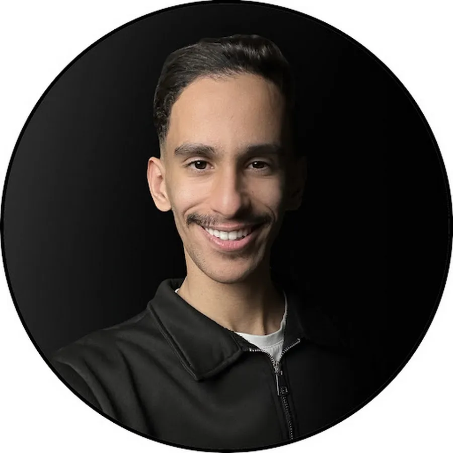 فارس — SA news