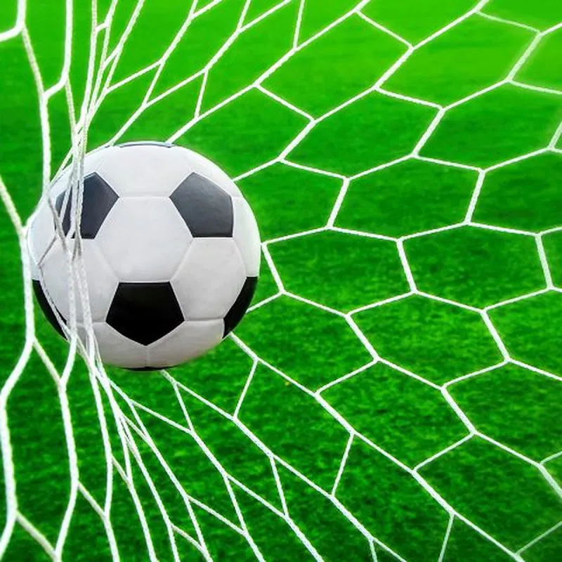 في الجول — SA news