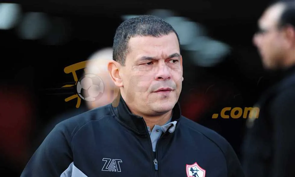 في الجول — SA news