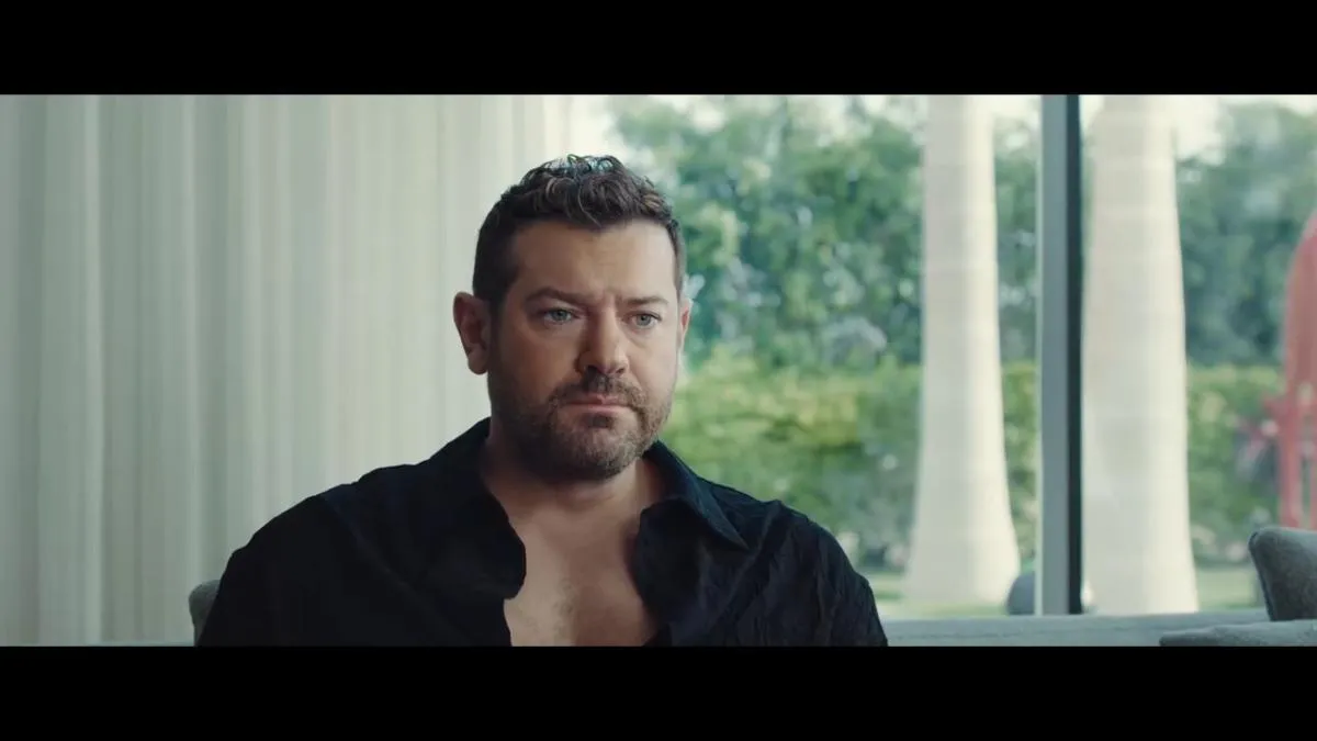 فيلم السلم والثعبان 2 — SA news