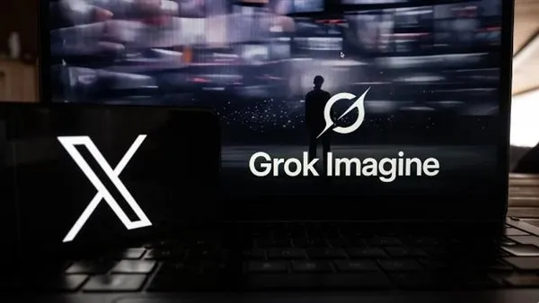 grok — SA news