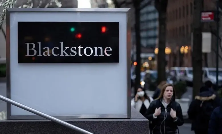 حلول — SA news