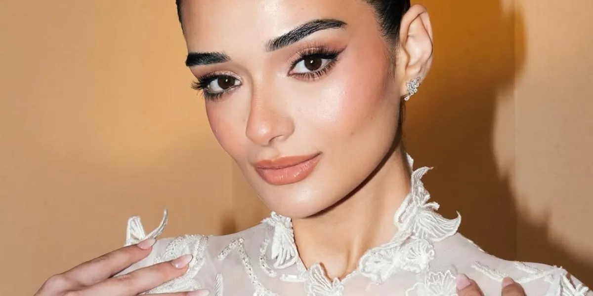 احمد زاهر — SA news