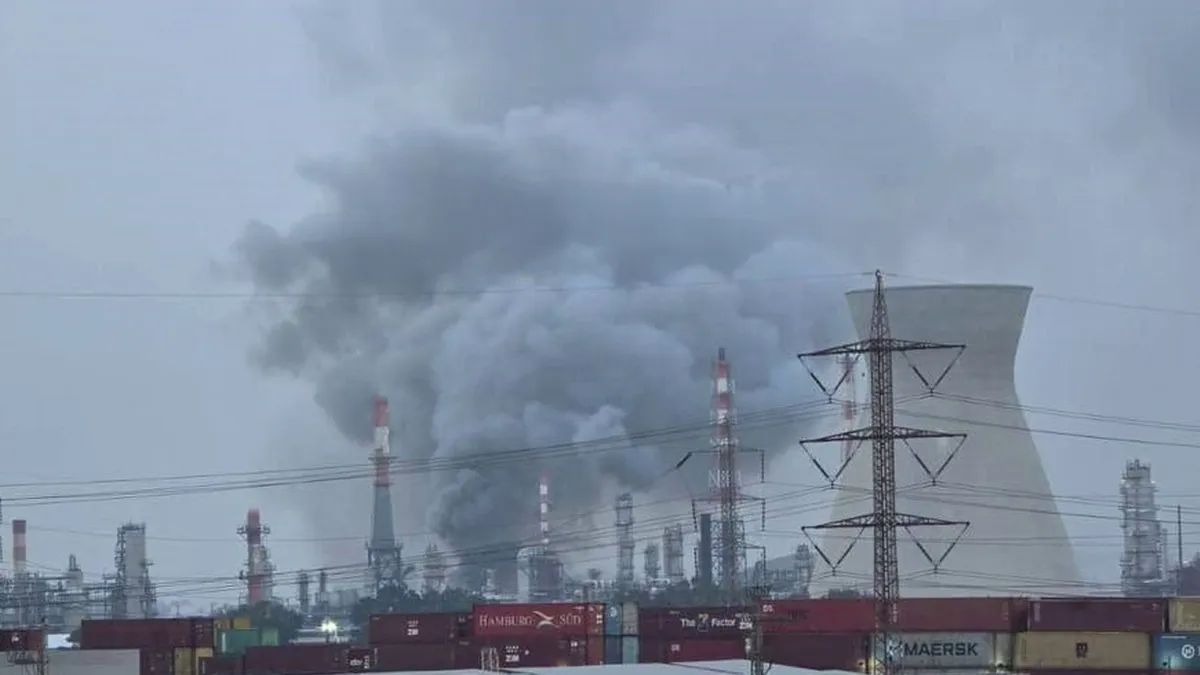 حيفا — SA news