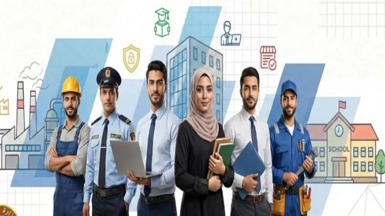 اجازة المدارس — SA news