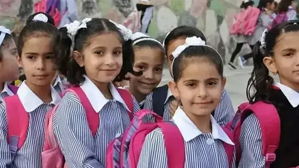 اجازة المدارس — SA news