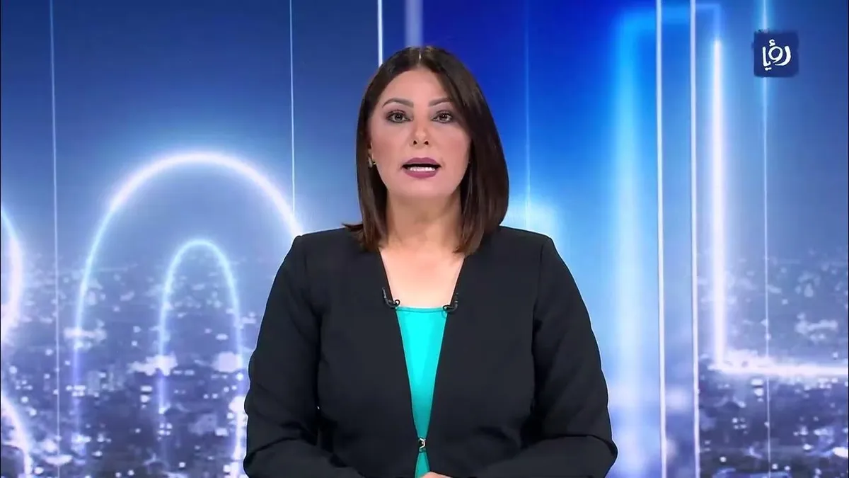 اخر الاخبار — SA news