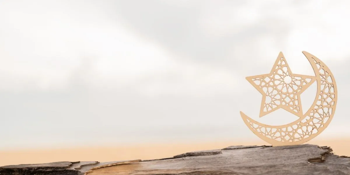 كل عام — SA news