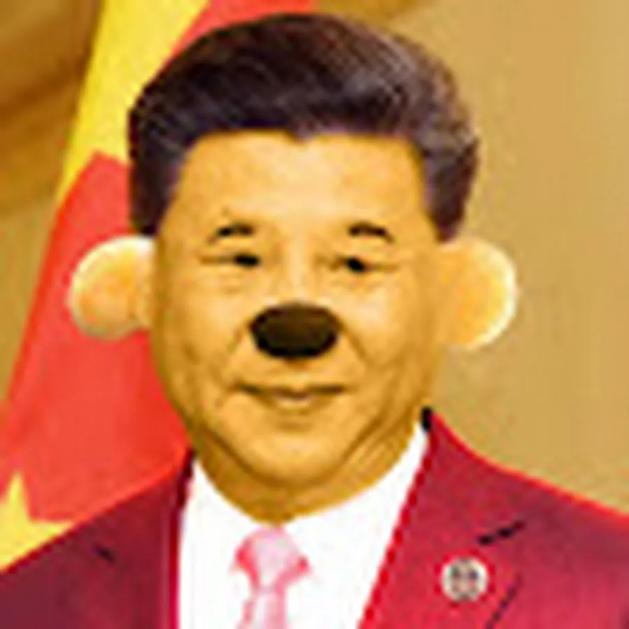 كوبا — SA news