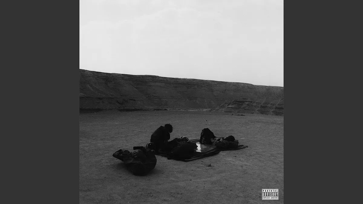 كيت كات — SA news