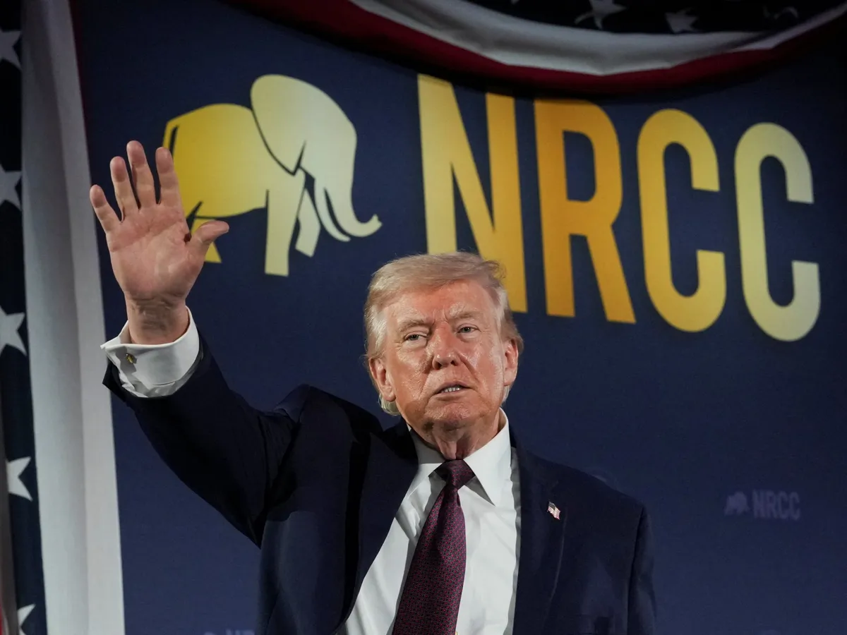 العشاء — SA news