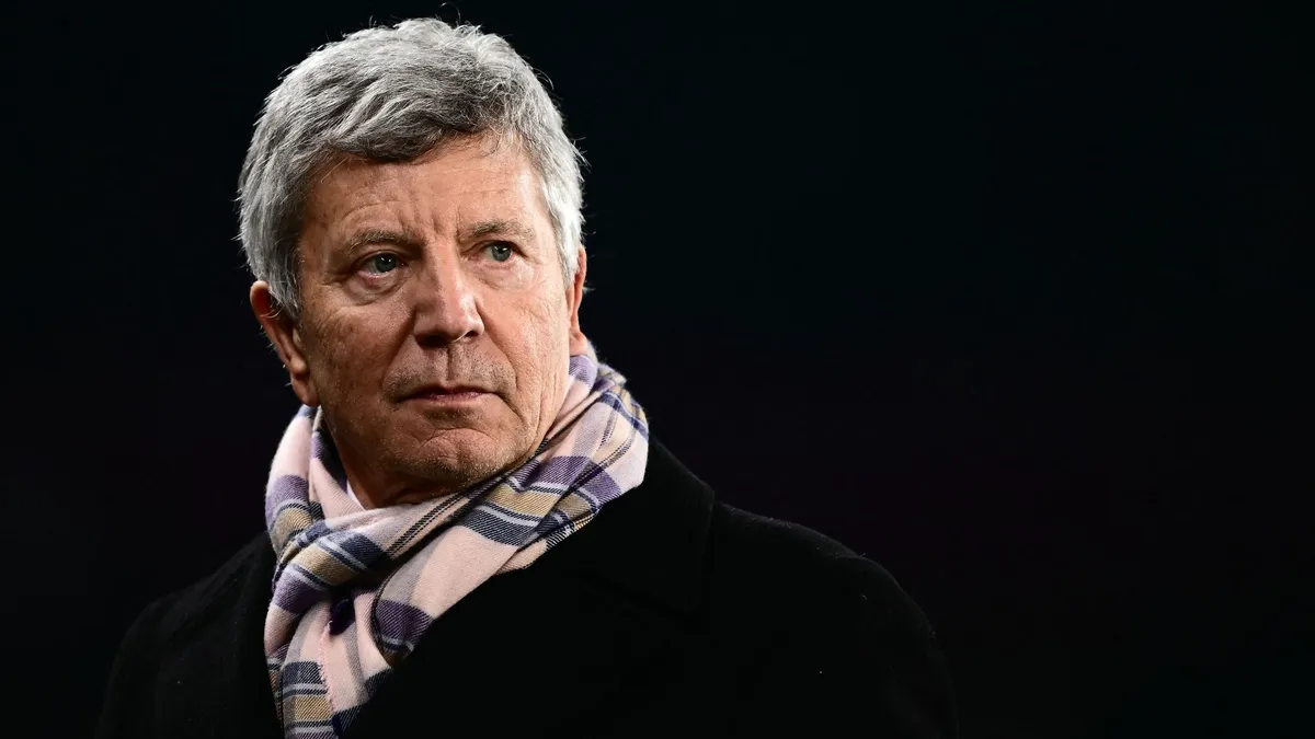 العشاء — SA news