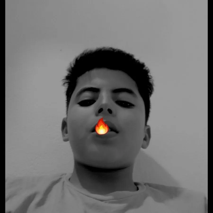 الأسطورة — SA news