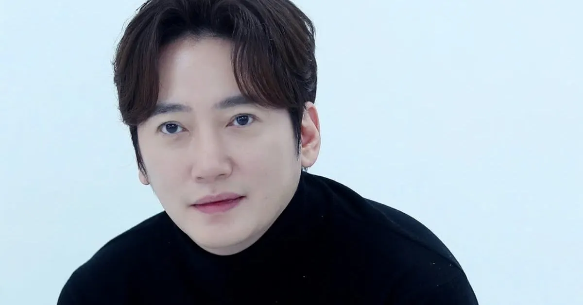 lee sang bo — SA news