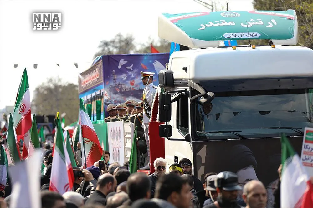 الهلال الاحمر — SA news