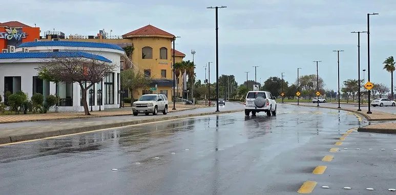 الجبيل — SA news