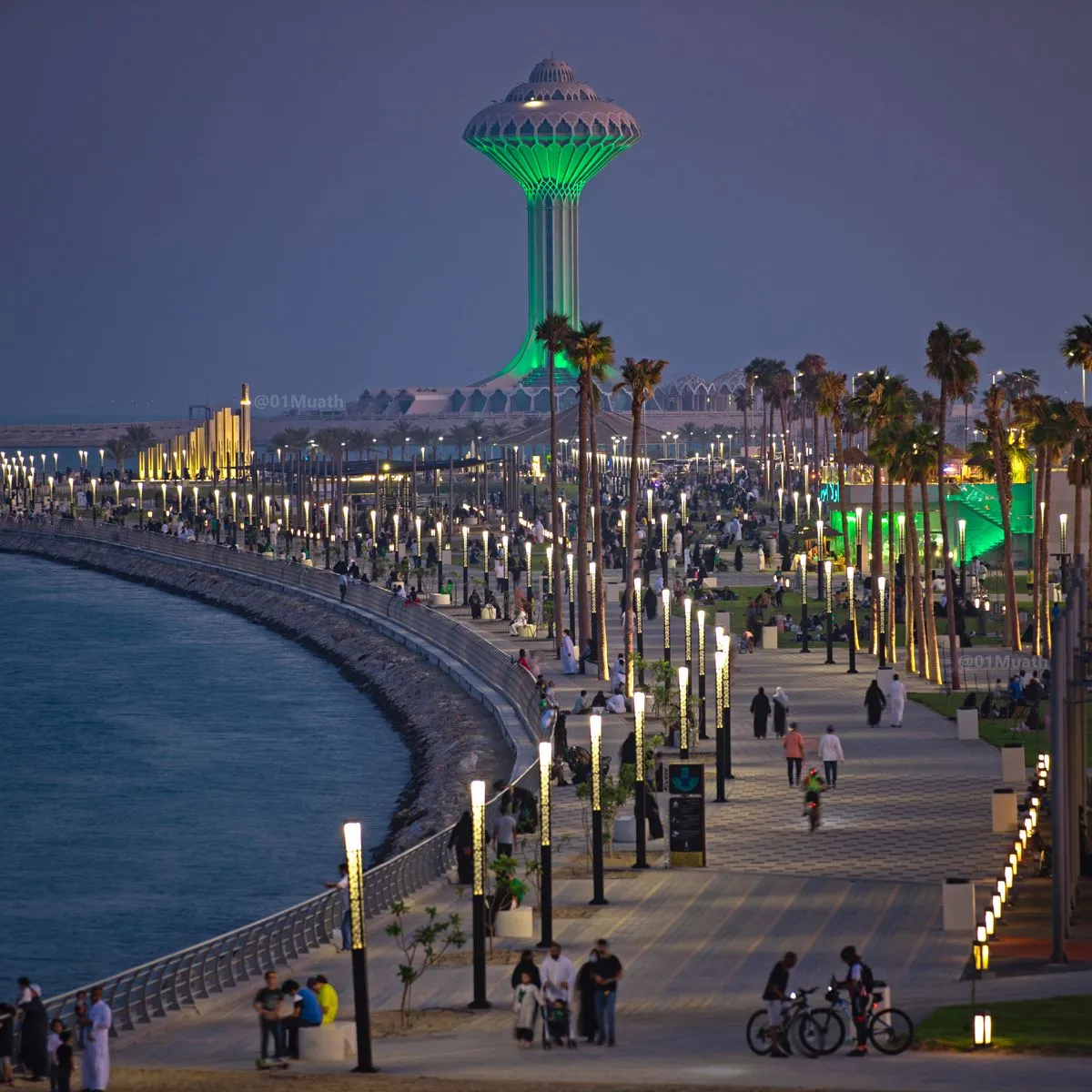 الخبر — SA news